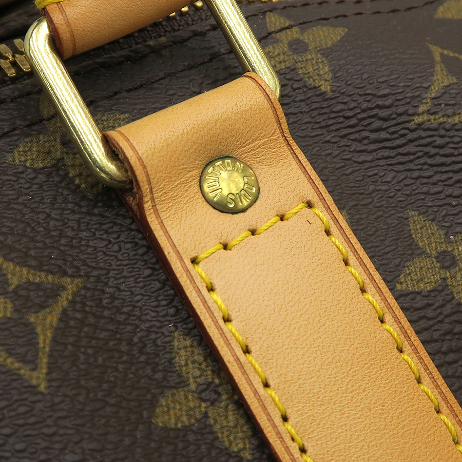 キーポル60/質屋 さのや ブランド 通販サイト