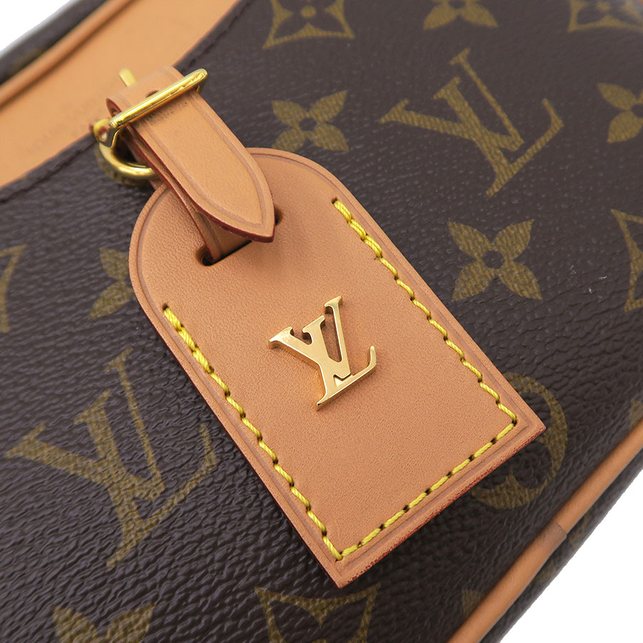 ドーヴィルMINI/質屋 さのや ブランド 通販サイト