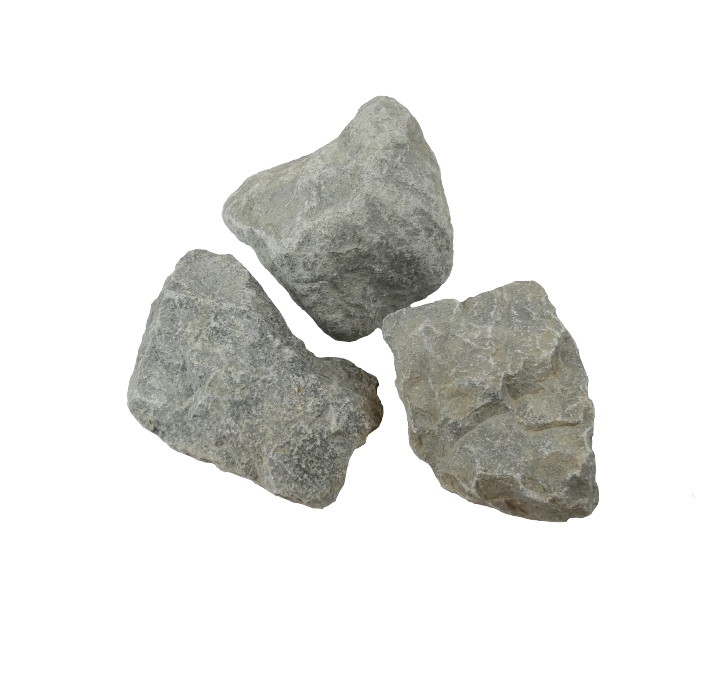 おしゃれな外構、エクステリアメーカー｜ビーライフエス