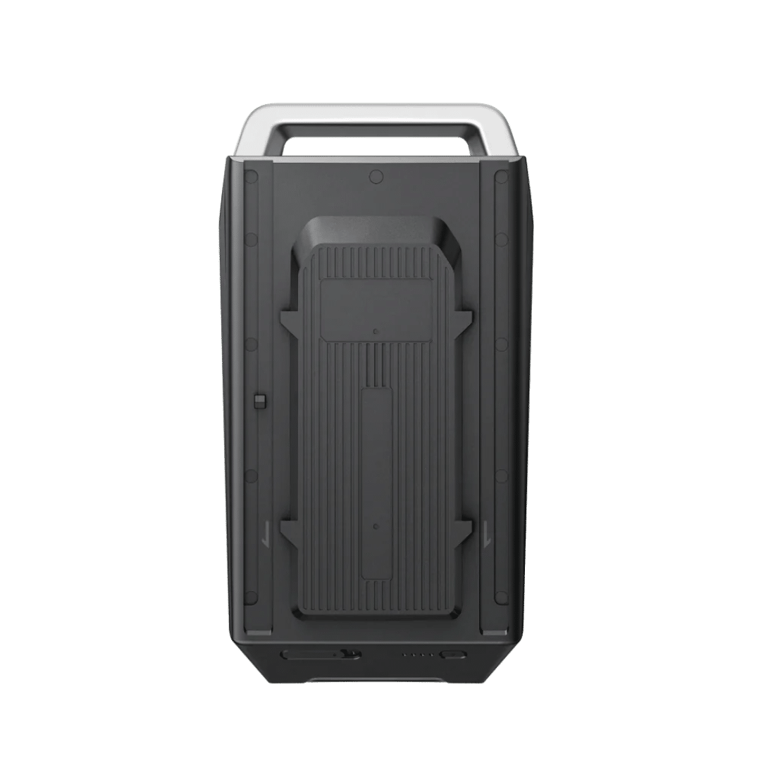 EcoFlow WAVE 3 Add-on Battery | SanTan Solar