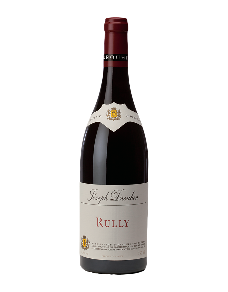 シャンボール・ミュジニー プルミエ・クリュ レ・ザムルーズ 2022