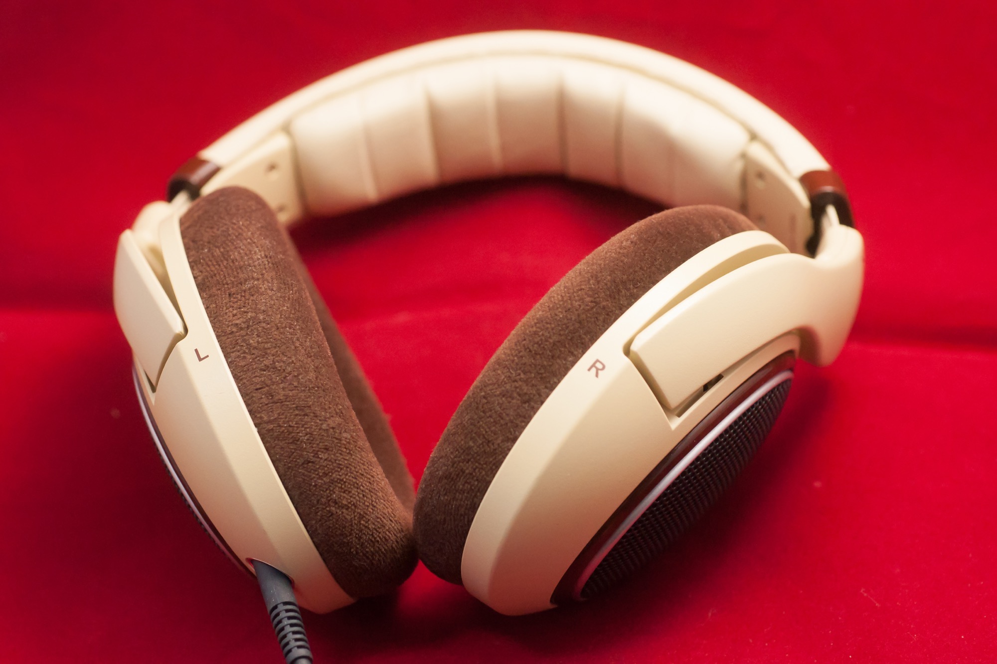 SENNHEISER HD25-1 II レビュー 比較編 | MacBSの日常生活的日記
