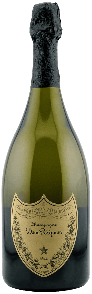 Dom Perignon Champagne Brut 2000 750ml - Buy online at