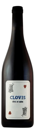 Chateau Mont-Redon Cotes du Rhone Rouge 2022 750ml - Buy online at