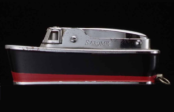 Vintage Sarome｜SAROME TOKYO 公式サイト/ ライター、アクセサリー