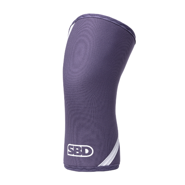 ニースリーブ | SBD Apparel Japan