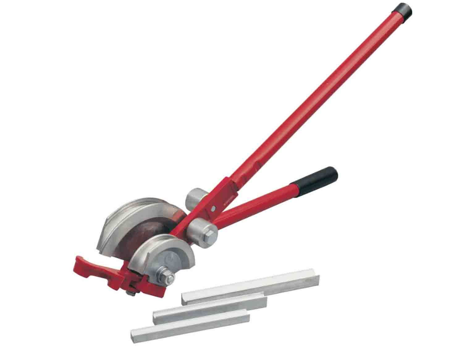 Dispozitiv indoit tevi 12-15-22mm KEN5886200K Kennedy Tools