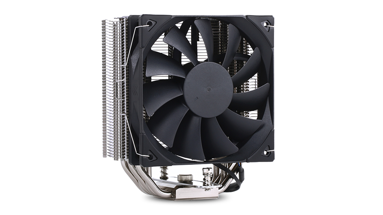 ProArtist / DESSERTS3 - 株式会社サイズ