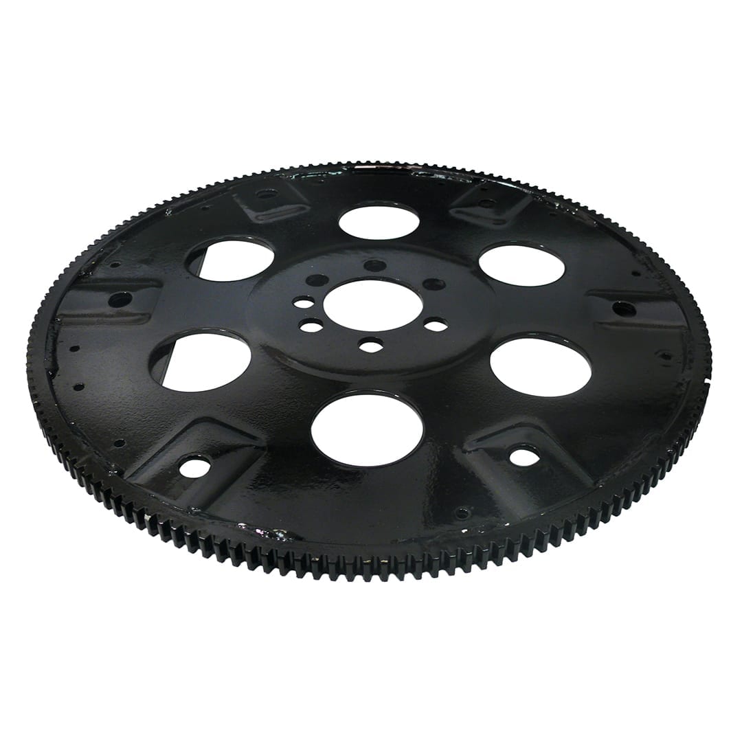 Extra Thick Material Double Welded Flexplate - SCAT Crankshafts