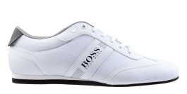 Hugo Boss | Rethmeier-Bally
