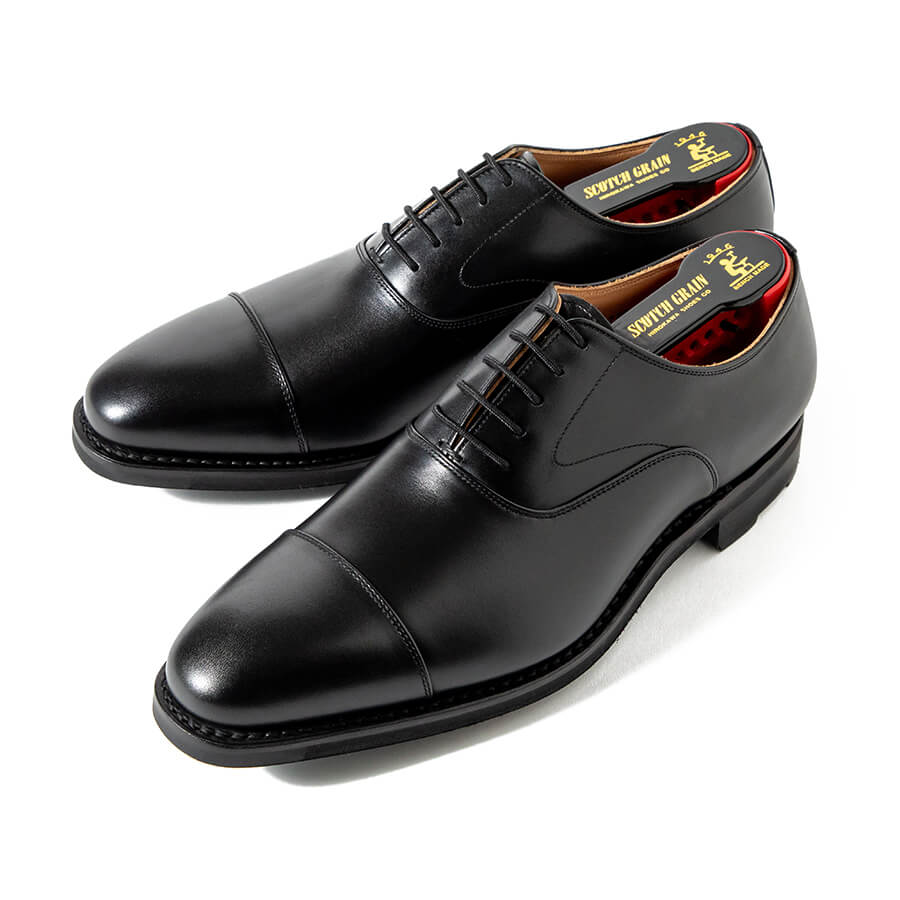 910BL（E） | スコッチグレイン｜SCOTCH GRAIN｜オフィシャル