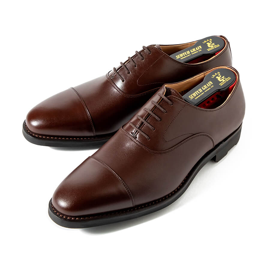 920DBR（E） | スコッチグレイン｜SCOTCH GRAIN｜オフィシャル