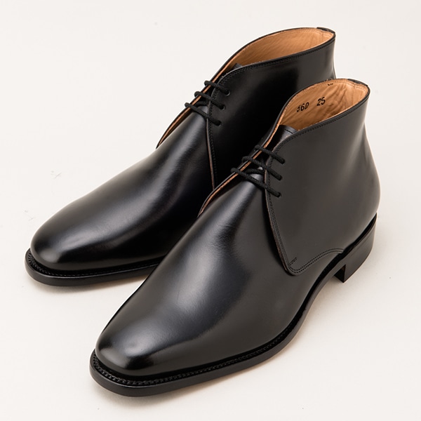 5400DBR（EEE） | スコッチグレイン｜SCOTCH GRAIN｜オフィシャル