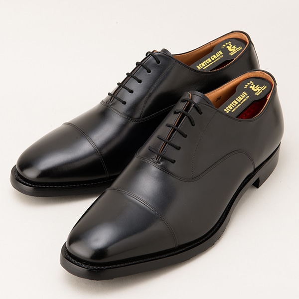 5256BL（EEE） | スコッチグレイン｜SCOTCH GRAIN｜オフィシャル
