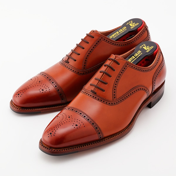 910MBR（E） | スコッチグレイン｜SCOTCH GRAIN｜オフィシャル