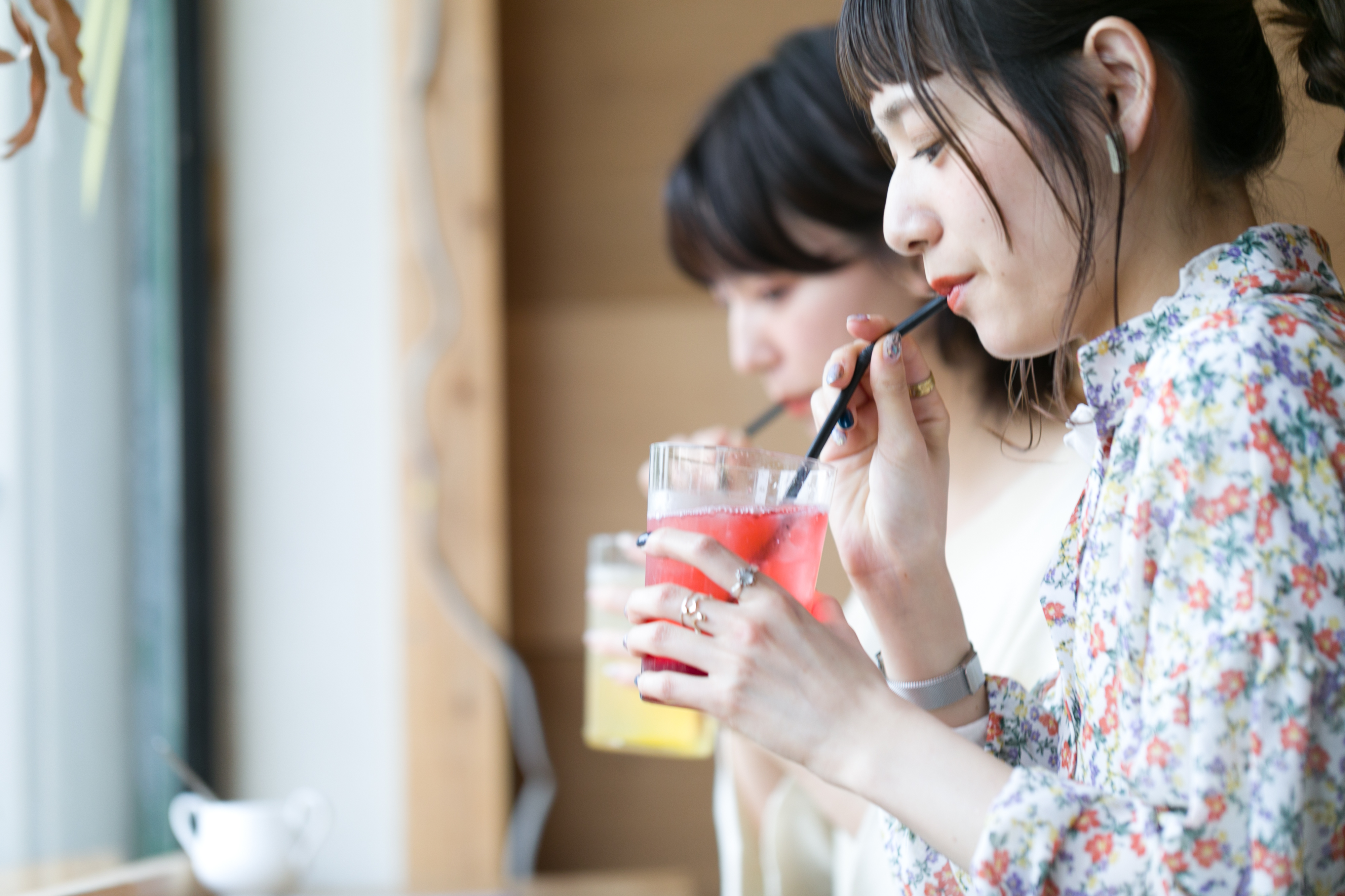 Art space & Cafe Barrack | せと・まるっとミュージアム 瀬戸市観光