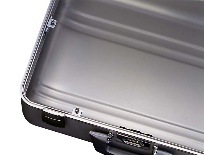 パネル取付ブラケット（100X/700Xシリーズ用） YZO シリーズ YZO-BK-A