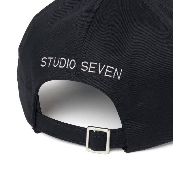 Highway Cap | STUDIO SEVEN (スタジオ セブン)