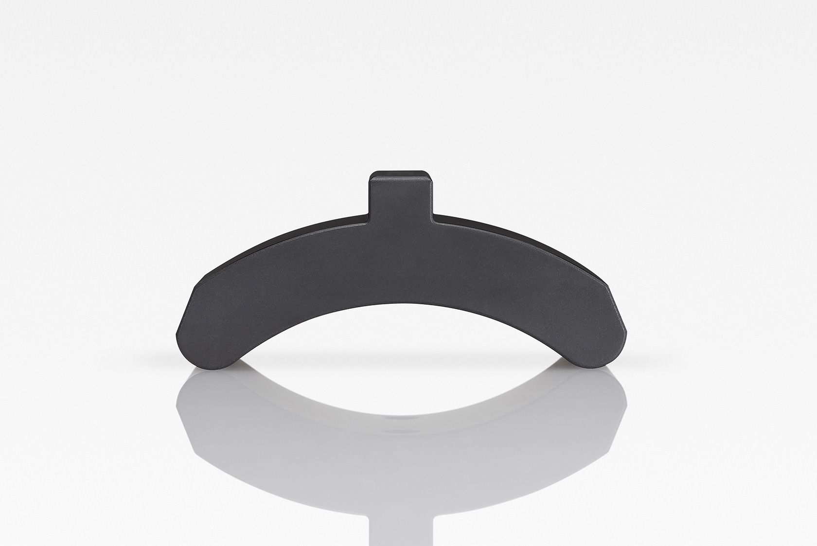 SEVラジエター BY | SEV自動車用製品WEBサイト