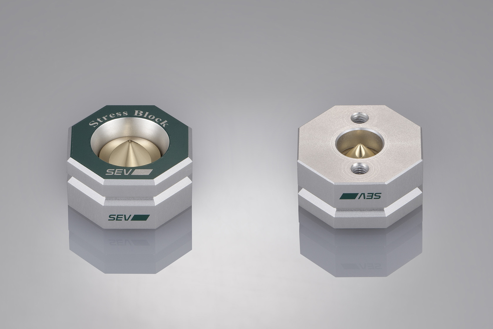 SEVストレスブロック | SEV自動車用製品WEBサイト