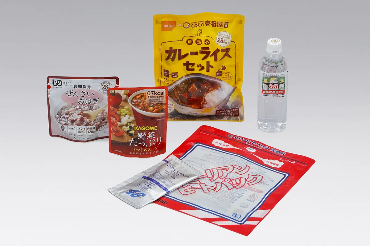 報道資料 2024年度版 - 3月3日 - セキュリティ（防犯・警備）のセコム