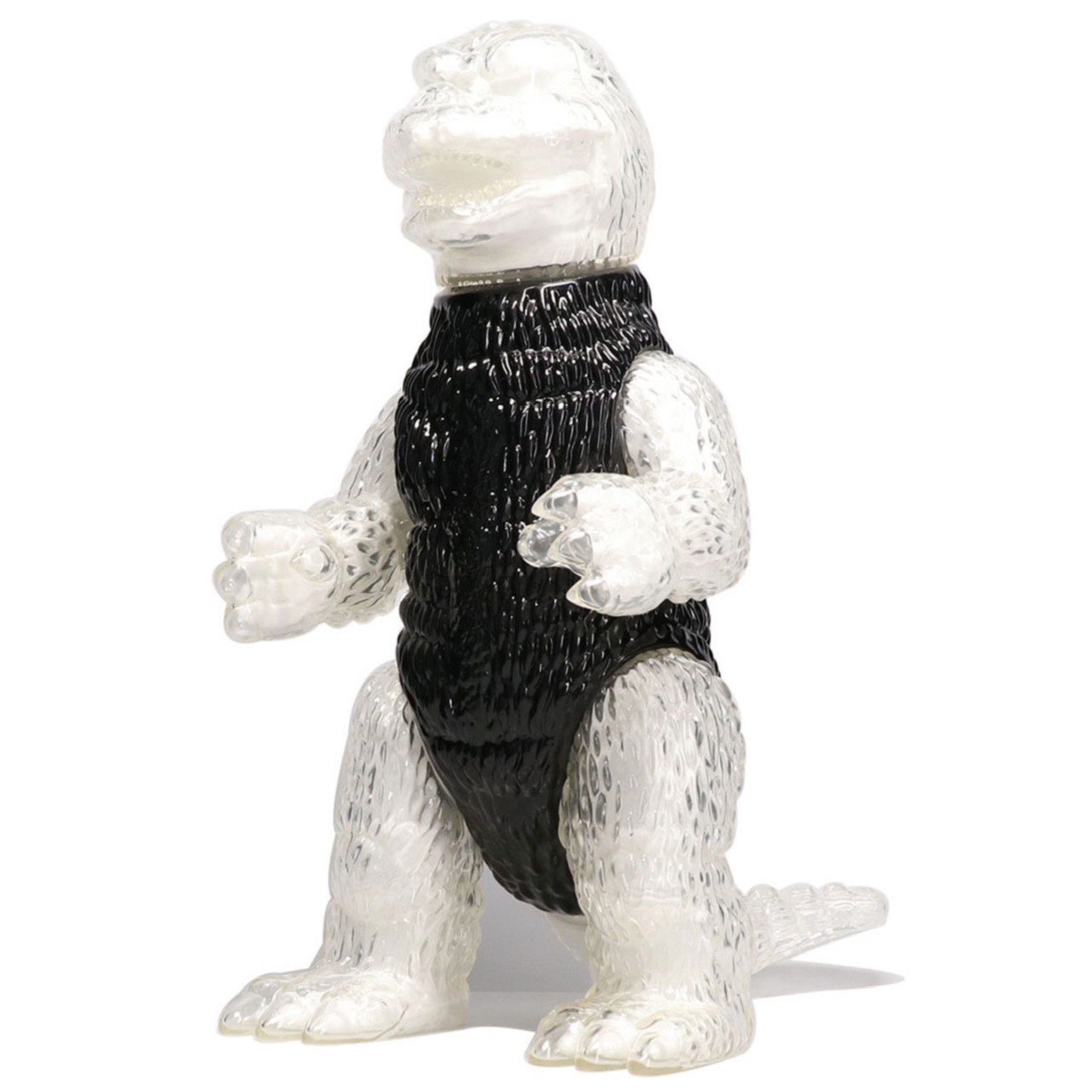 抽選販売]BIG Scale X-Ray Godzilla ゴジラ #0 [Lottery Sale