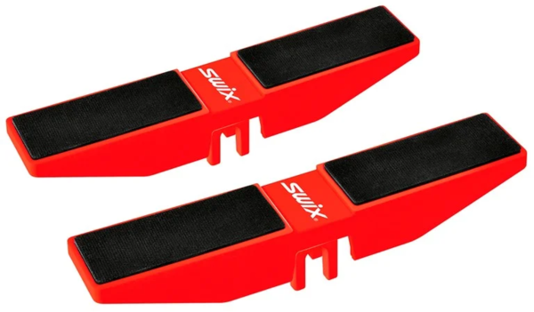 Swix T149-50UA Universal Apapter - Bike Board and Ski | Presque