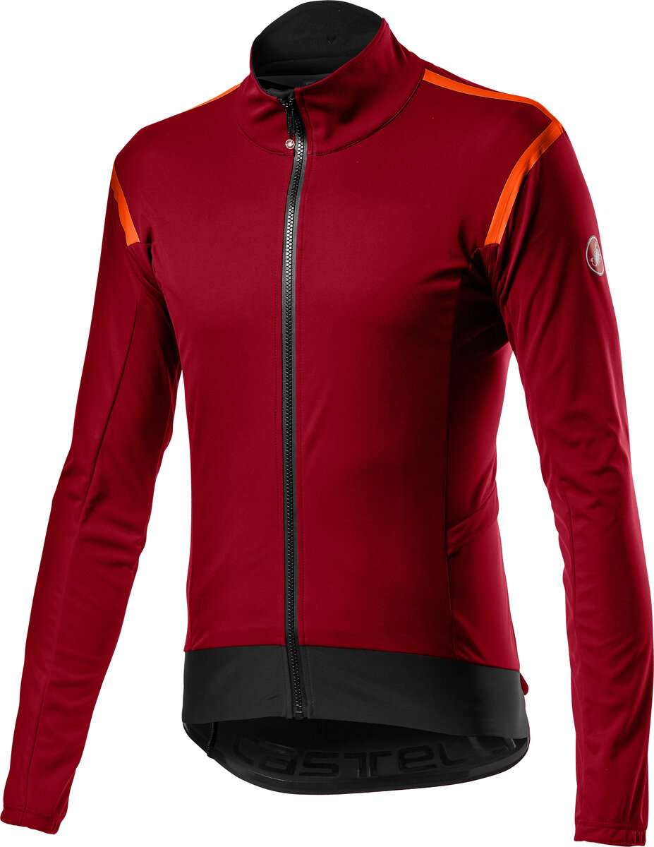 castelli-alpha-ros-2-light-