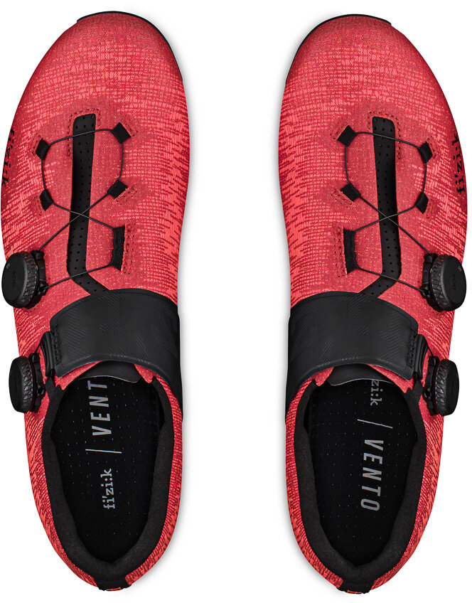 Fizik Vento Infinito Knit Carbon 2 - Alter Ego Sports | Winnipeg