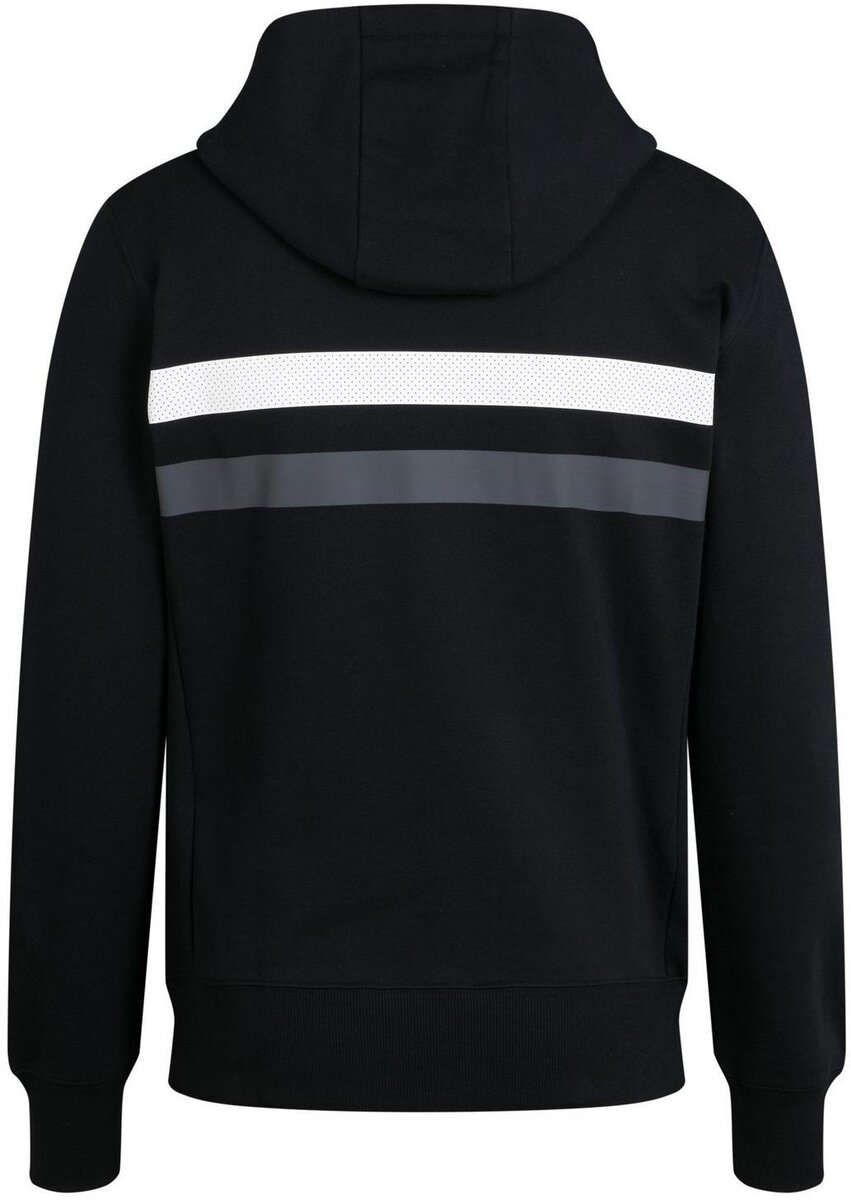 Rapha Brevet Hoodie - City Bikes