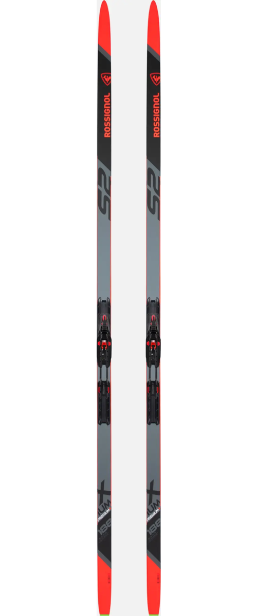 rossignol-unisex-cross-country