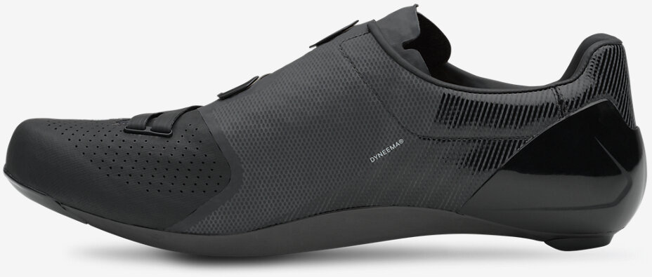 Specialized S-Works 7 Road Shoes Narrow - The Bicycle Planet