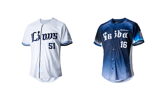 6/23(土)～オンライン限定！今井達也投手初勝利記念Tシャツ受注