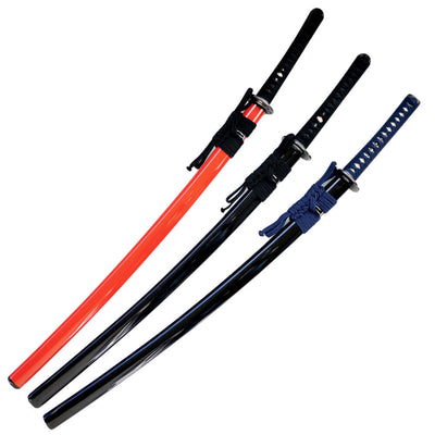 美濃坂製 替鞘｜純日本製｜販売