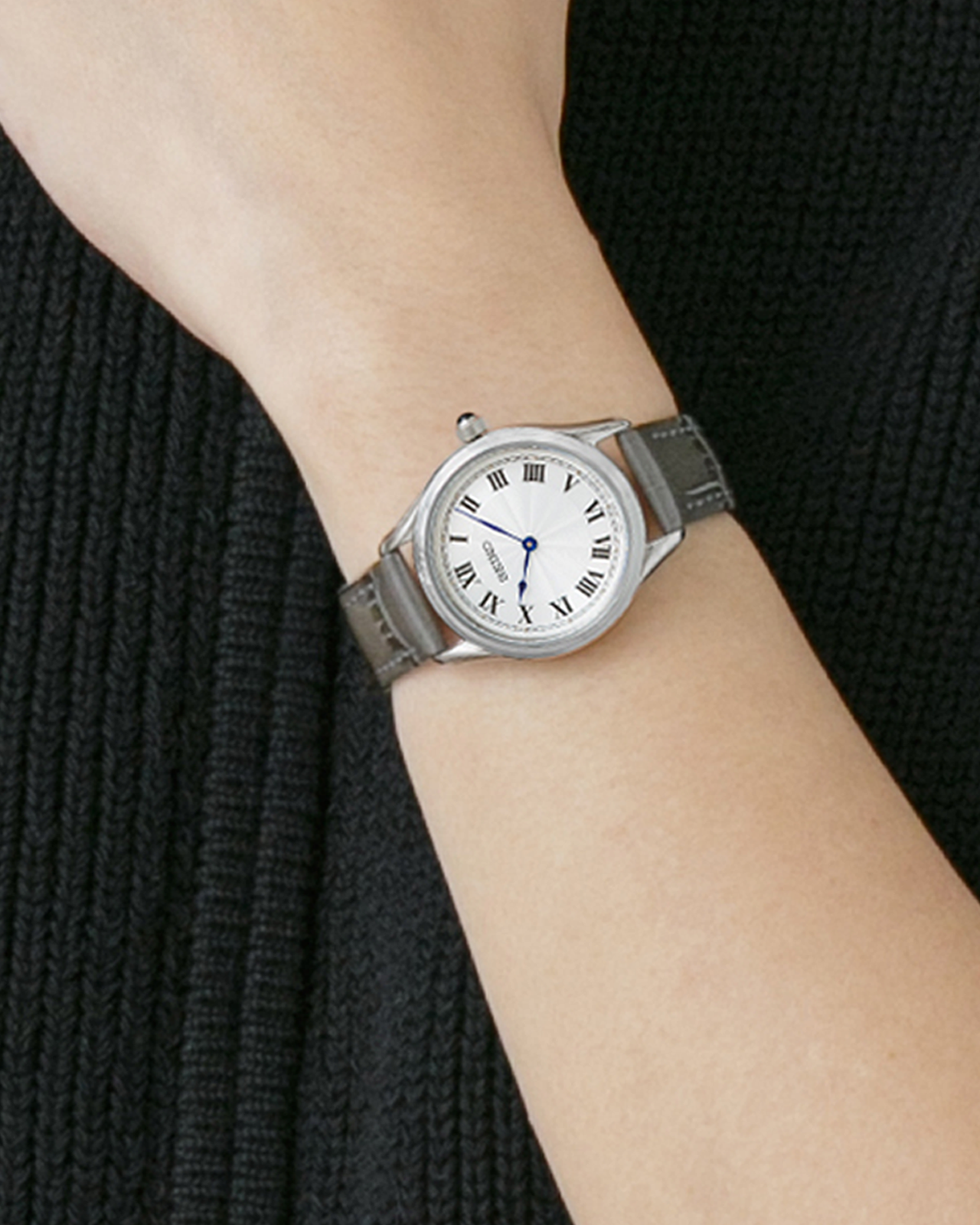 nano・universe SPECIAL EDITION | SEIKO SELECTION（セイコー