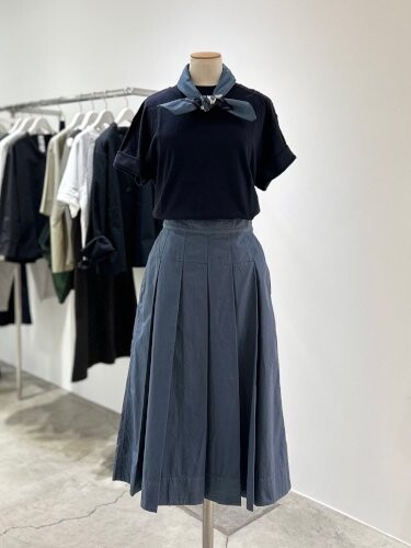 SUPERFINE COTTON TWILL - SELECT EYE COMPANY：セレクトアイ