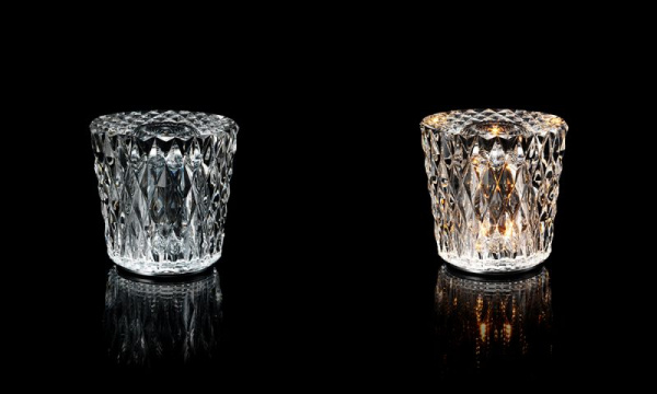 Xtal Gacrux クリスタル ガクルクスAmbientec（アンビエンテック