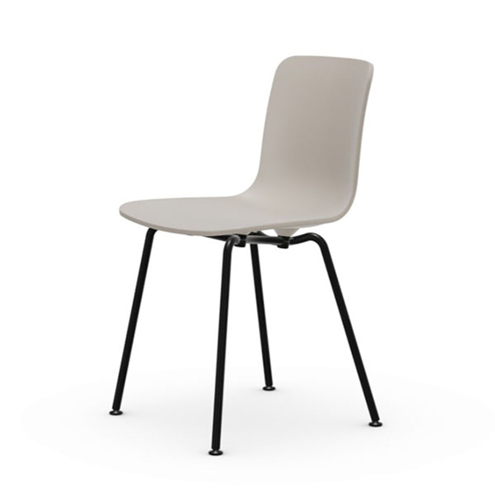 ハル RE チューブ / ウォームグレーVitra（ヴィトラ） | 公式通販 家具