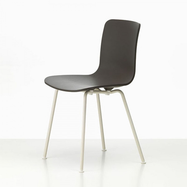 ハル RE チューブ / バサルトVitra（ヴィトラ） | 公式通販 家具・雑貨