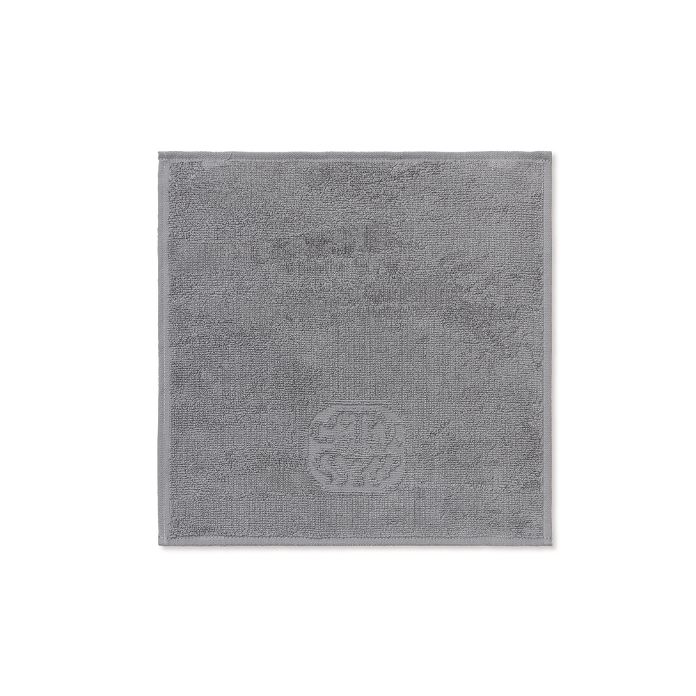 稀少】ロイヤルコペンハーゲン☆ジョージジェンセンダマスク メガ柄