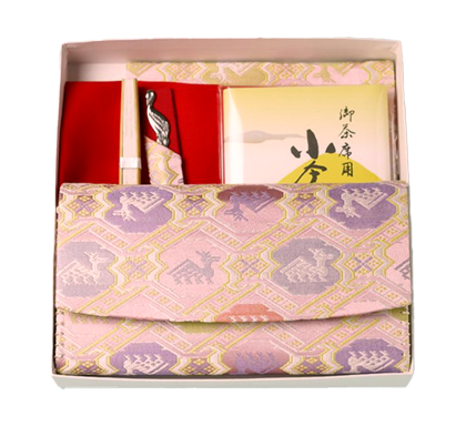 茶道具 茶炭 炉用 組炭小箱 約3kg胴炭3本丸毬打10本割毬打8本丸管4本割