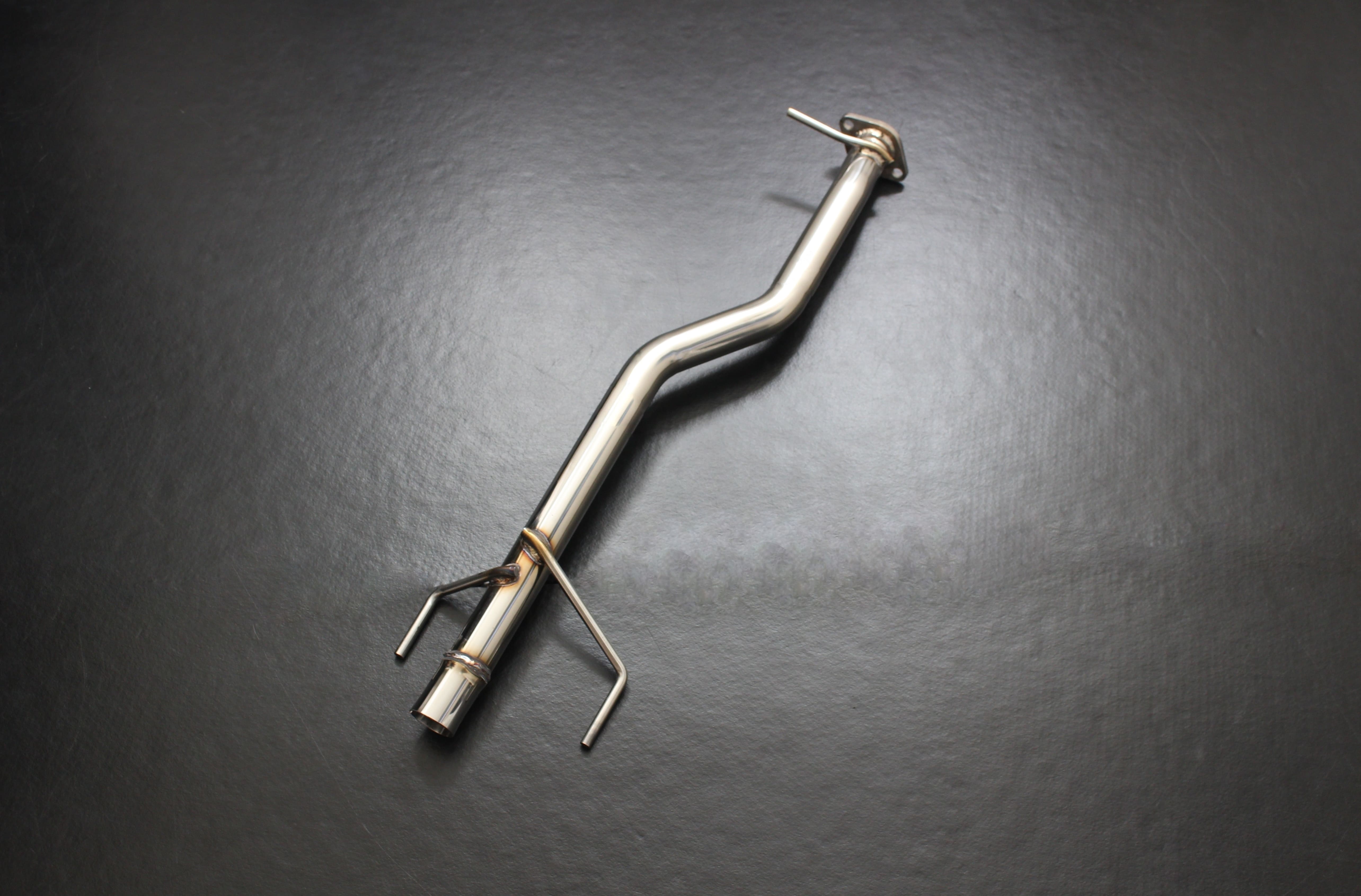 For 90系 ノア/ヴォクシー｜SENSE BRAND OFFICIAL HOMEPAGE(ワンオフ