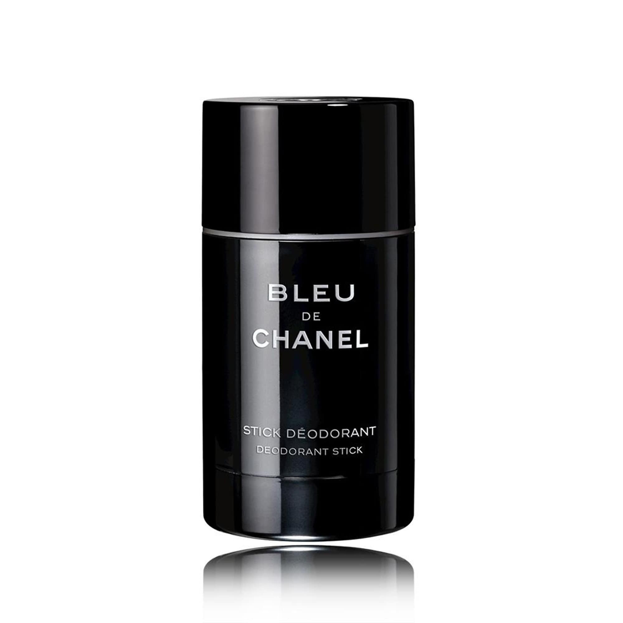 BLEU DE CHANEL Deodorant Stick - CHANEL | Sephora