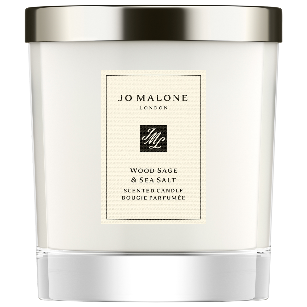 s1947043-main-zoom.jpg?imwidth=465