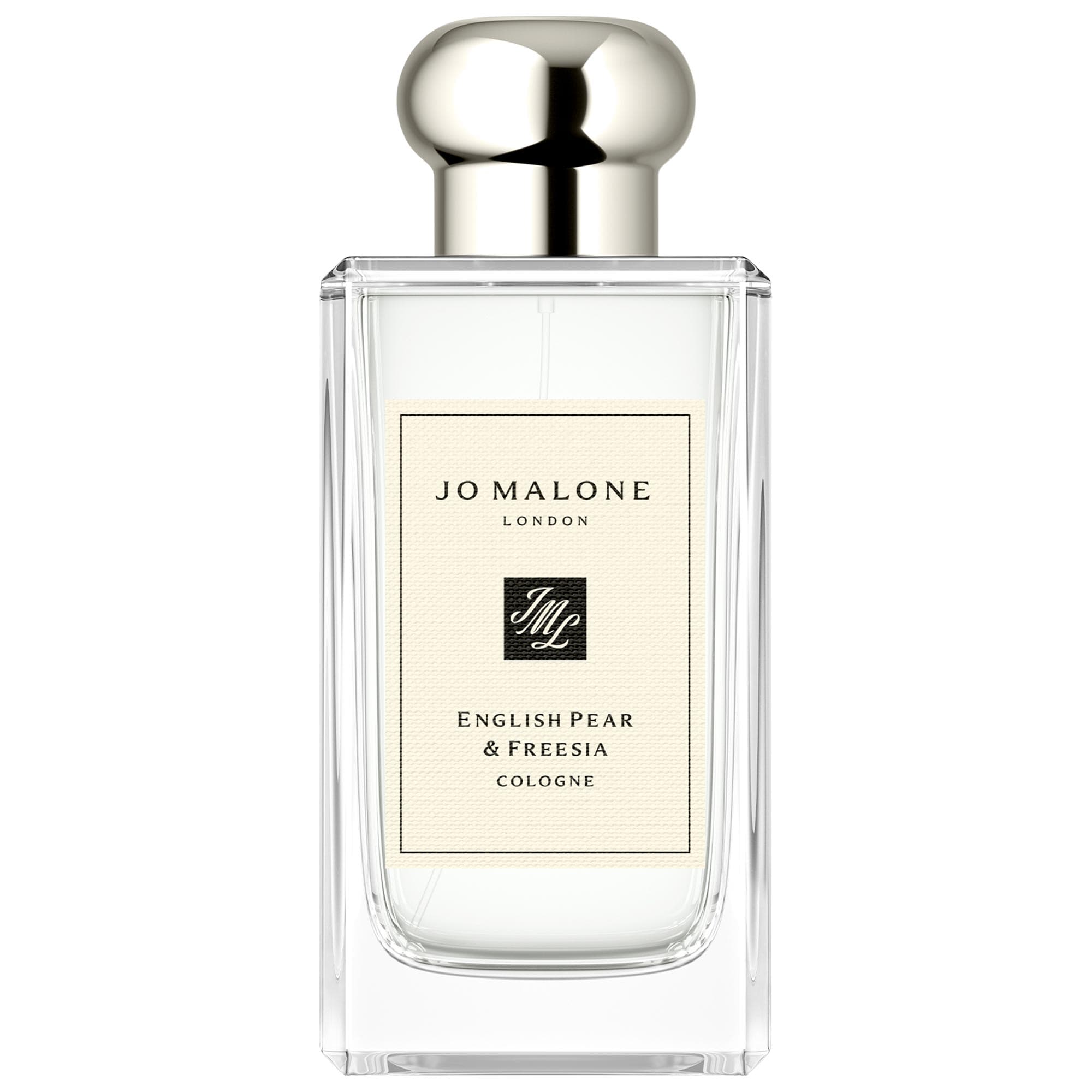 Orange Blossom Cologne - Jo Malone London | Sephora