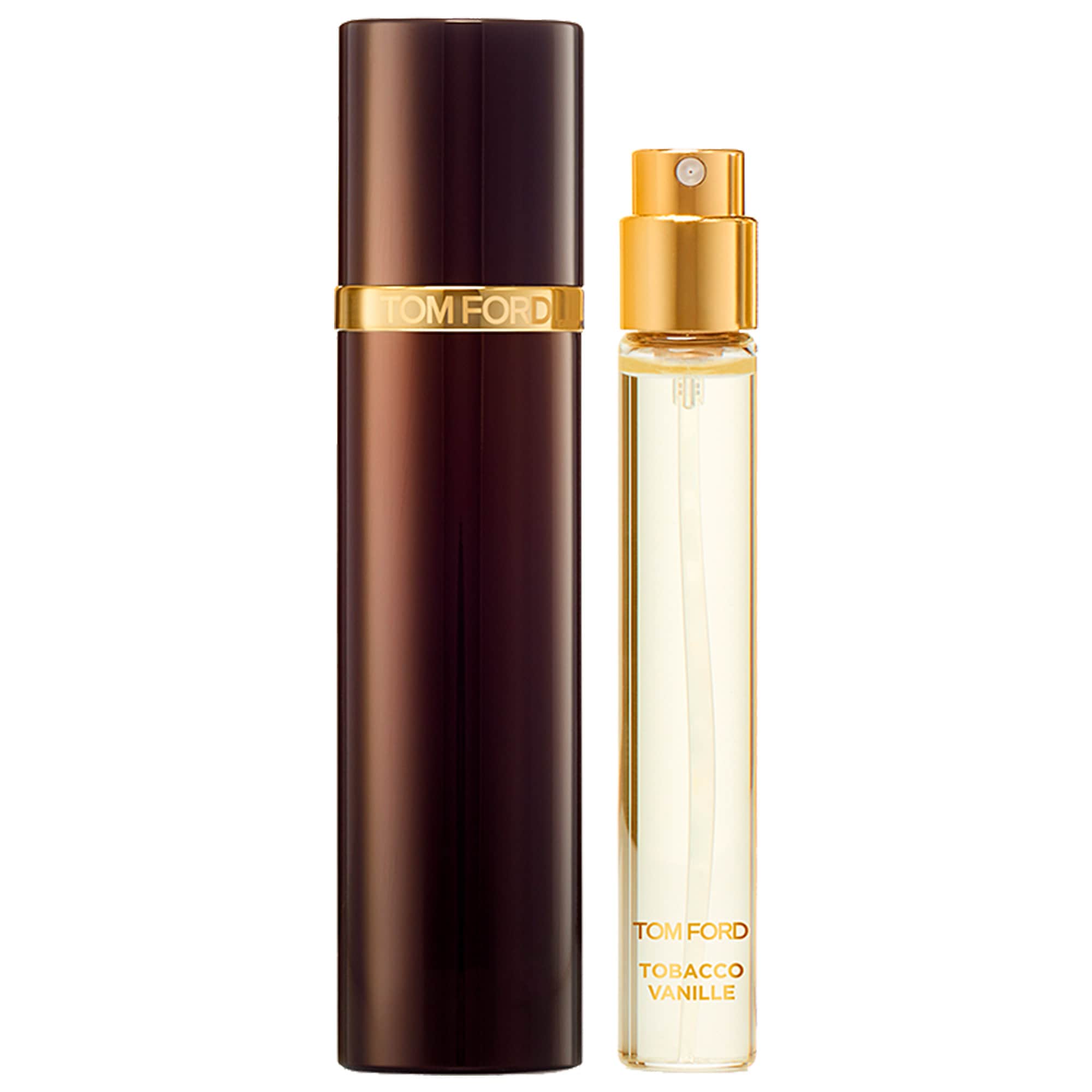 Tobacco Vanille Travel Spray - TOM FORD | Sephora