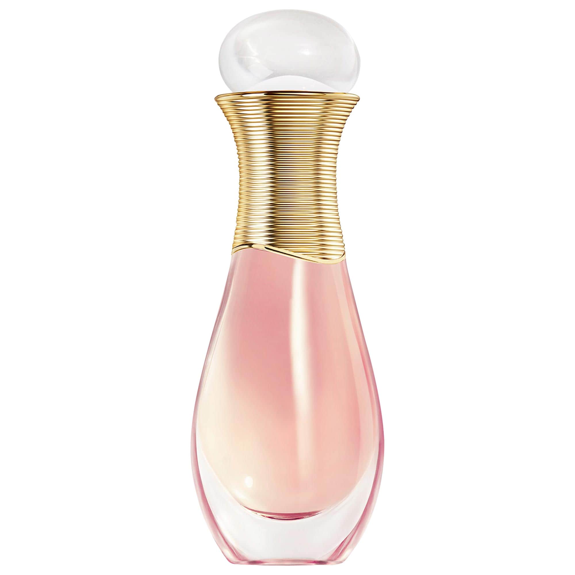 J'adore Eau Lumière Eau de Toilette Roller-pearl - Dior