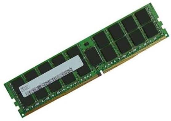 Hynix HMA82GR7AFR8N-VK 16GB PC4-21300 DDR4-2666MHz 2Rx8 ECC Memory