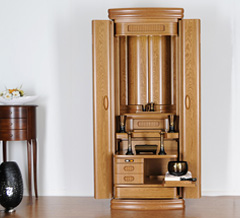 公式】創価学会仏壇専門店ならSGI仏壇（金宝堂）へ | 通販サイト