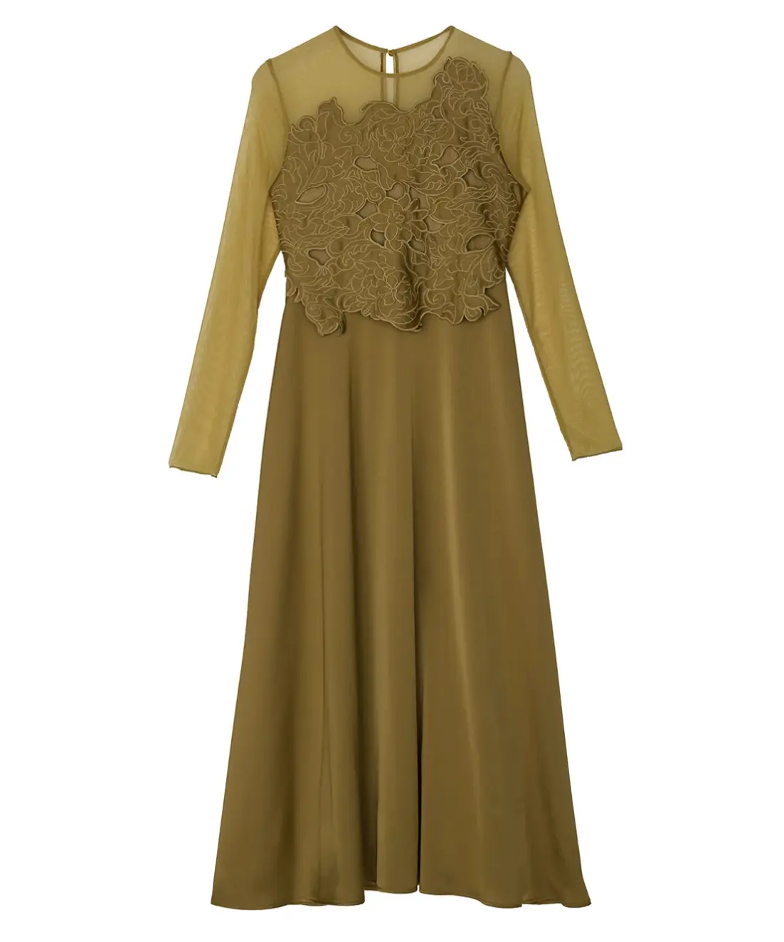 Ameri VINTAGE（アメリヴィンテージ）× Mサイズのレンタルアイテム一覧